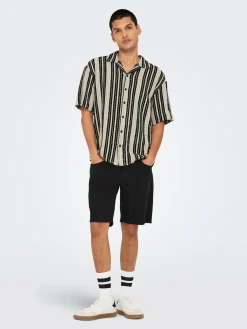 Only & Sons Onsdani paita