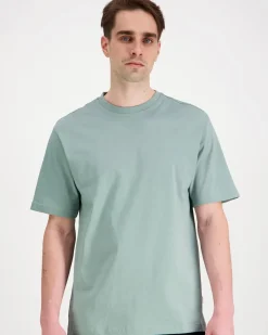 Only & Sons Onsfred life t-paita