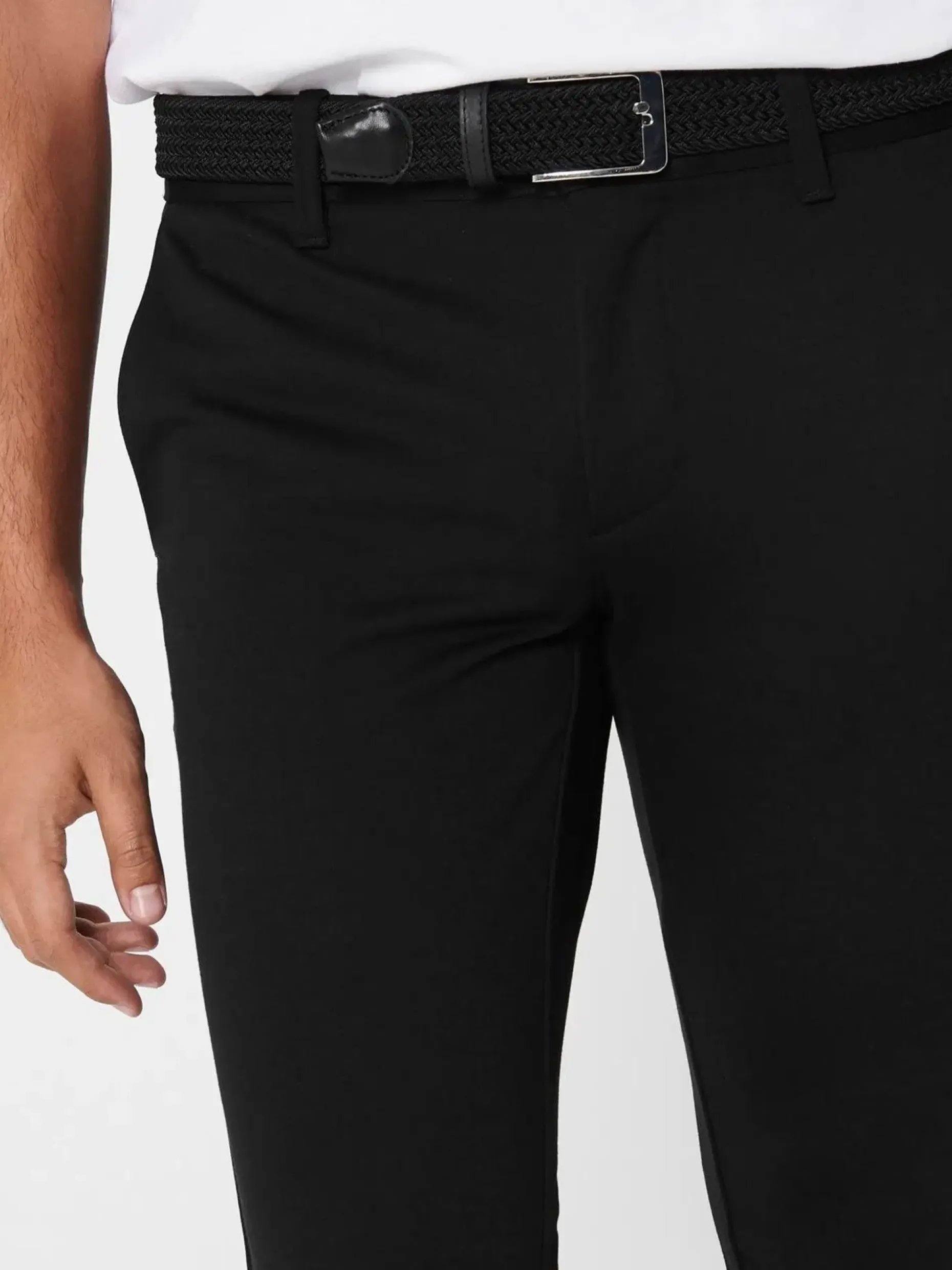 Only & Sons Onsmark slim housut