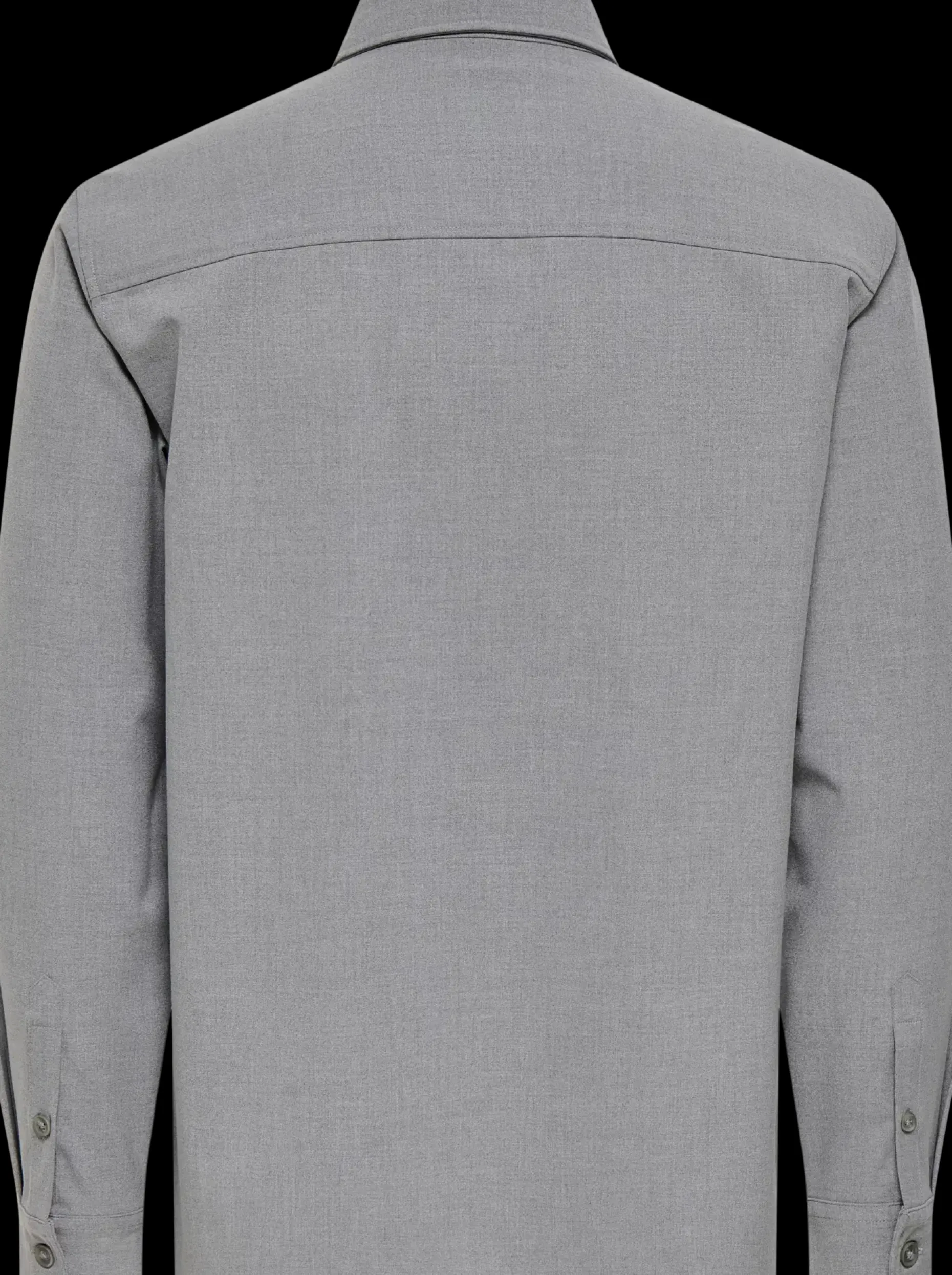 Only & Sons Onsvenus paitatakki