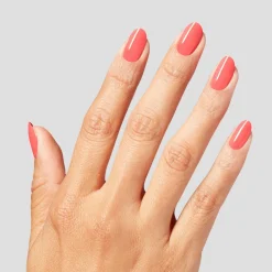 OPI Fall 2025 Nail Lacquer kynsilakka 15ml