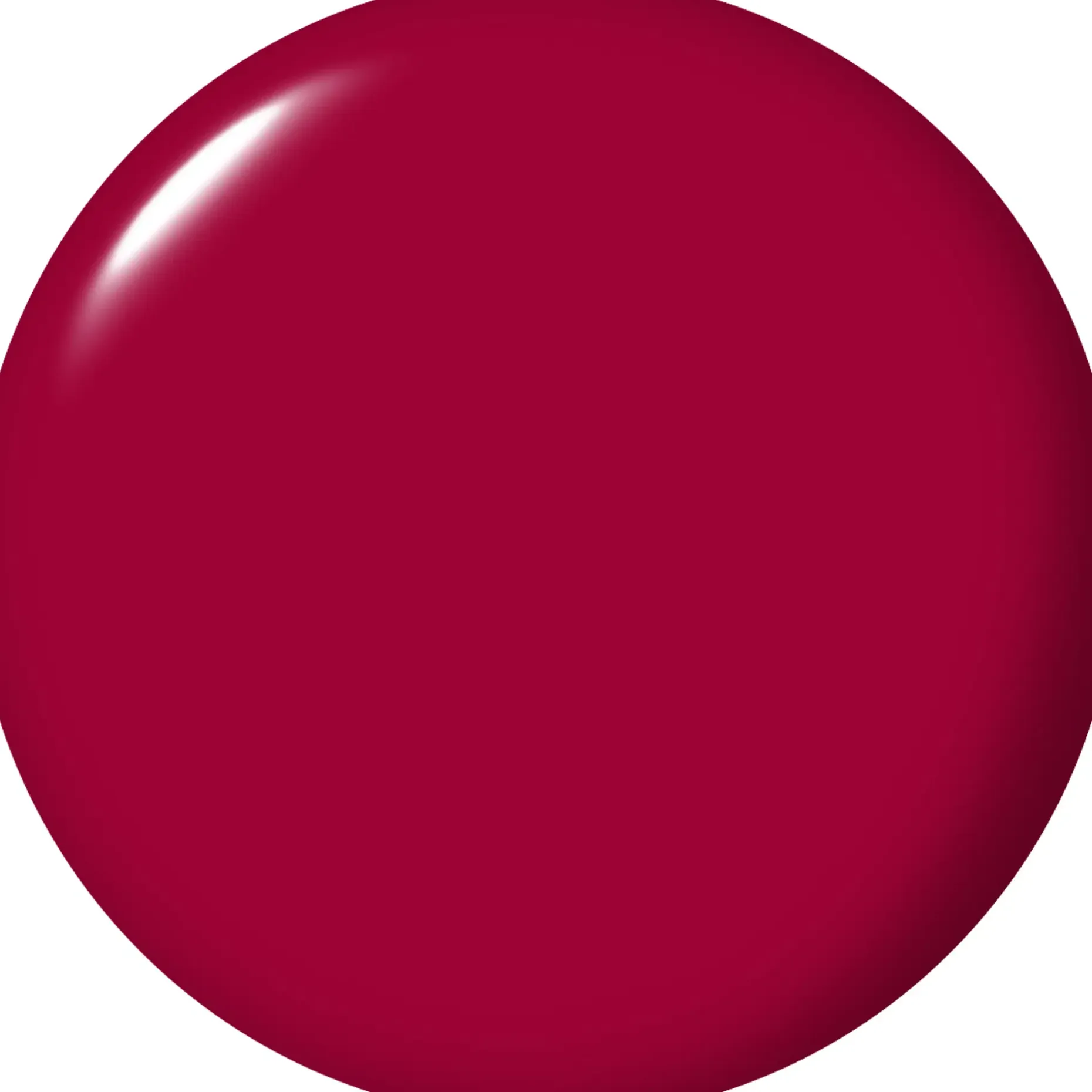 OPI Nature Strong Lacquer kynsilakka 15 ml