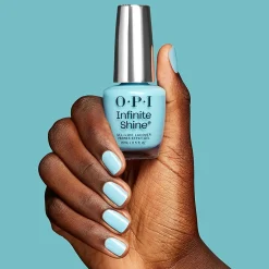 OPI Spring Collection 2026 Infinite Shine kynsilakka 15ml