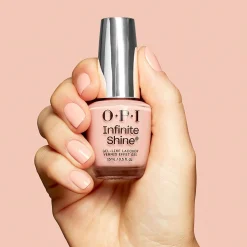 OPI Spring Collection 2026 Infinite Shine kynsilakka 15ml