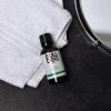Original Beard Oil 30 ml