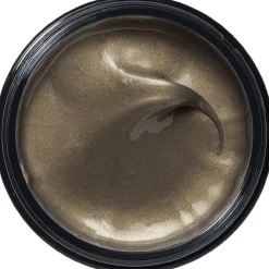 Origins Clear improvement™ Soft Purifying Charcoal Mask kasvonaamio 30 ml
