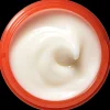 Origins GinZing™ Energizing Gel Cream with Caffeine & Niacinamide geelivoide 50 ml