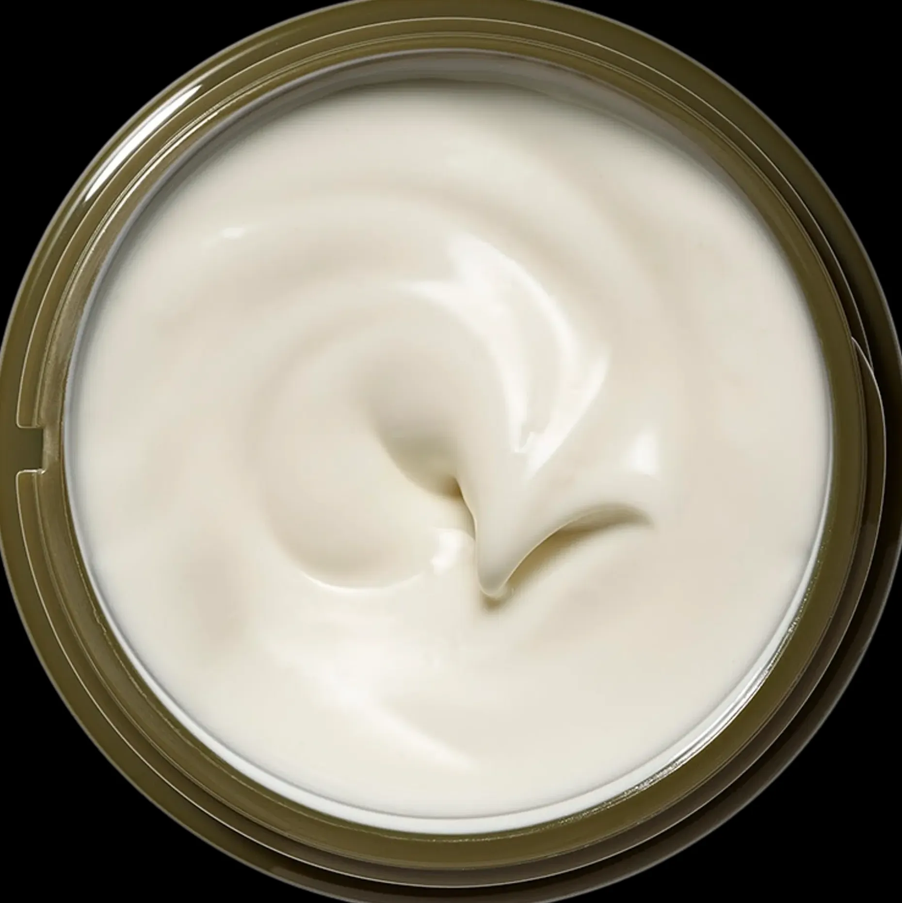Origins Plantscription Lifting + Firming Cream kasvovoide 50 ml