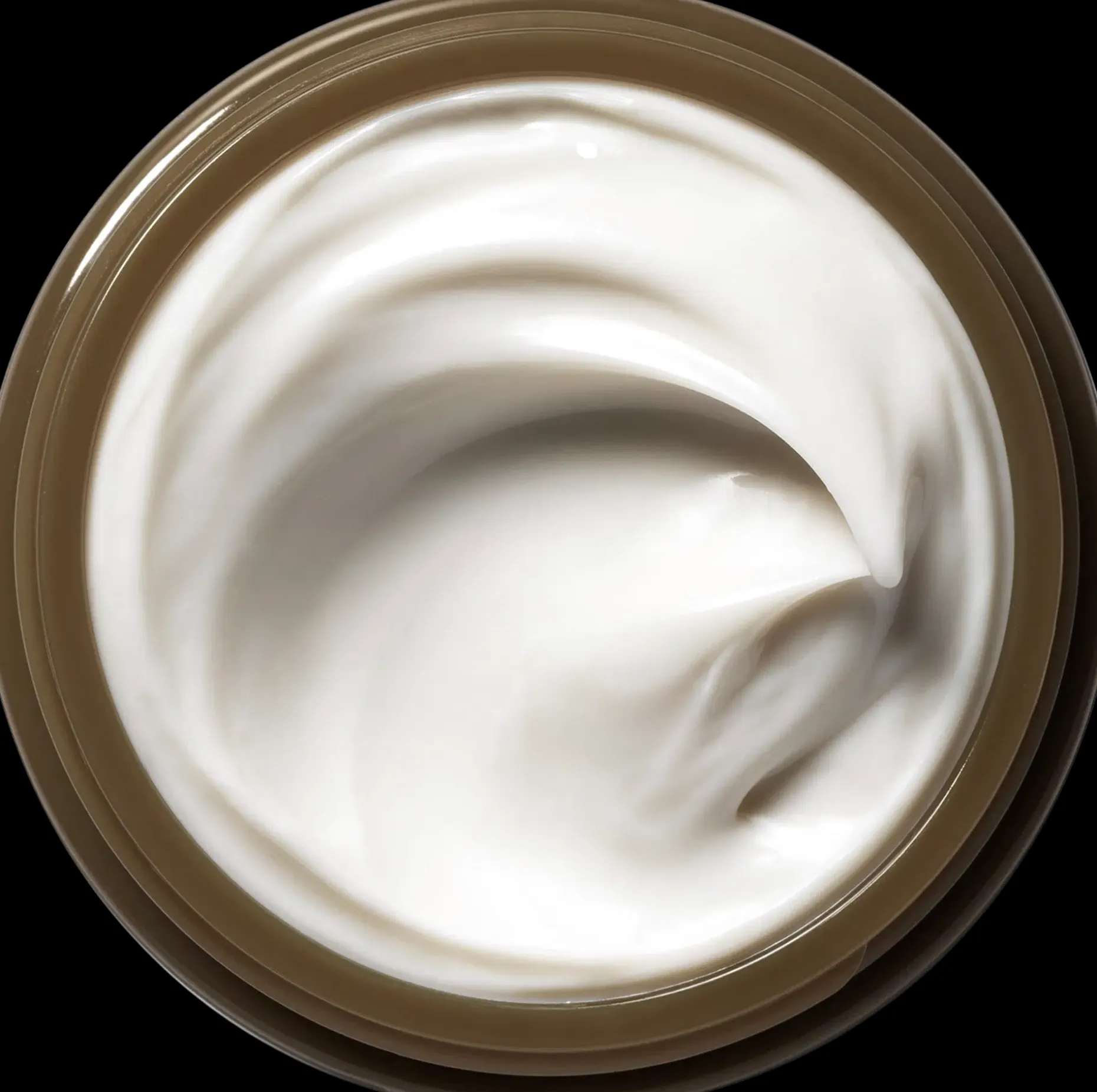 Origins Plantscription™ Youth-Renewing Power Night Cream anti-age yövoide 50 ml