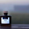 Osmia Huonetuoksu Kesäyö 250ml