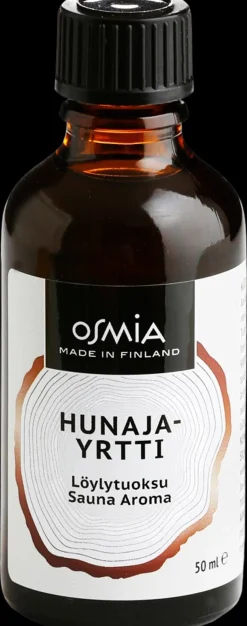 Osmia Löylytuoksu Hunaja-yritti 50ml