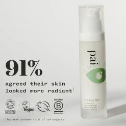 Pai C-2 Believe Brightening moisturizer kasvovoide 50ml