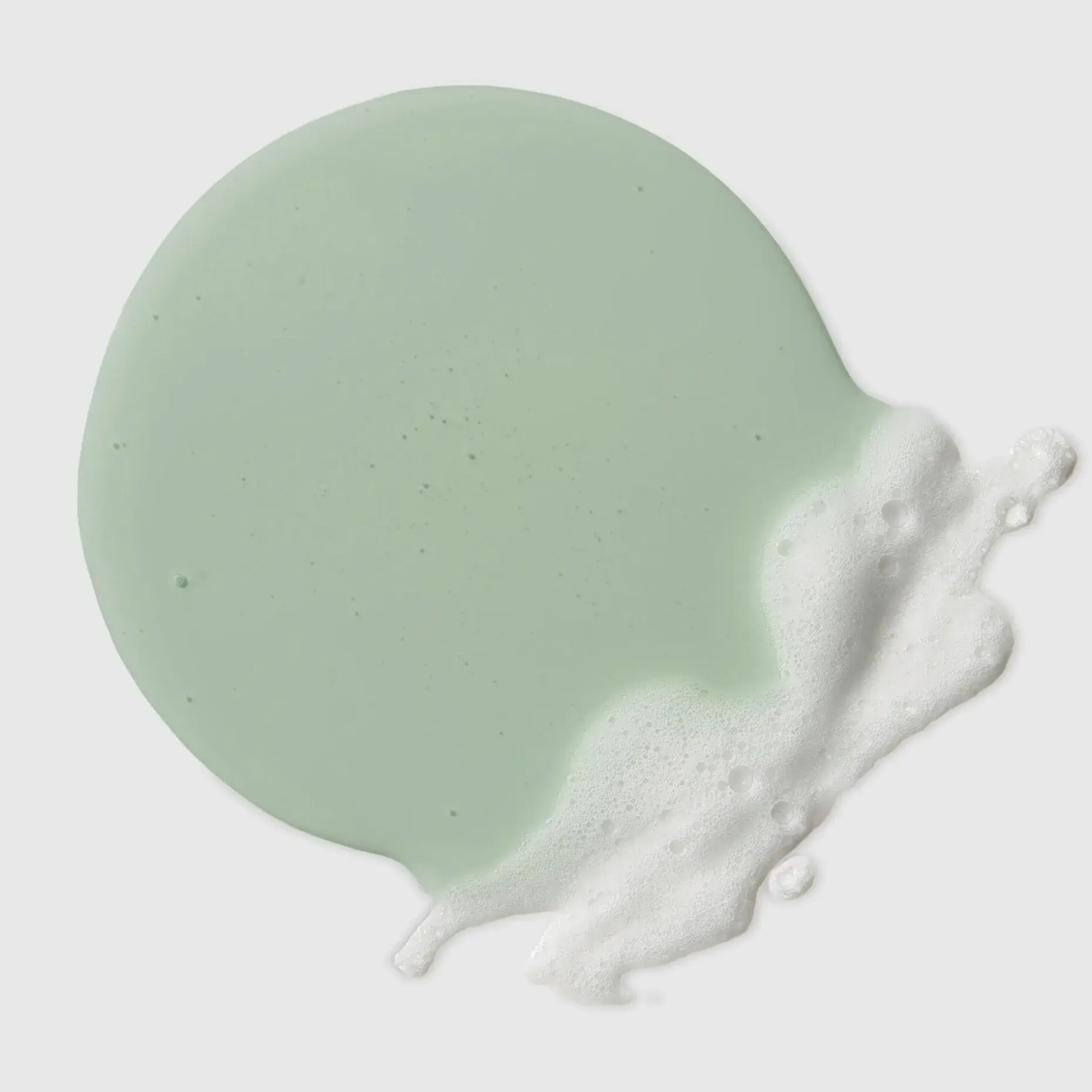 Pai Phaze Clarifying face wash puhdistustuote 100ml