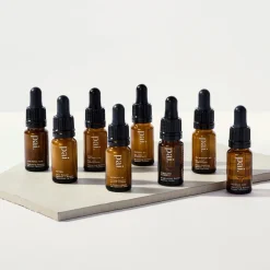 Pai Stabilised Vitamin C 20% Brightening booster seerumi 10ml