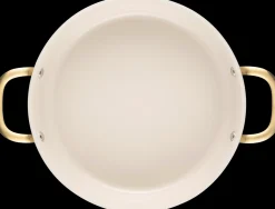 PAISTOKASARI KANNELLA 28 cm 4,1L Royal Pearl