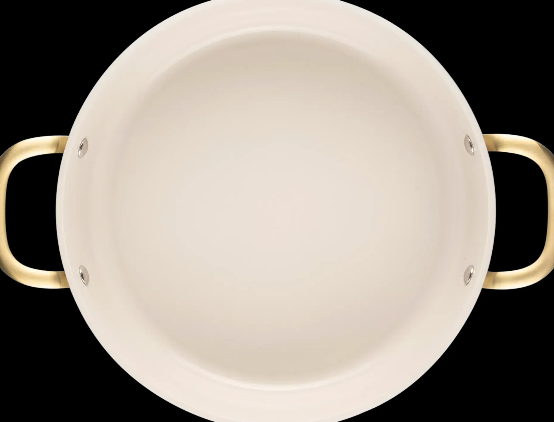 PAISTOKASARI KANNELLA 28 cm 4,1L Royal Pearl