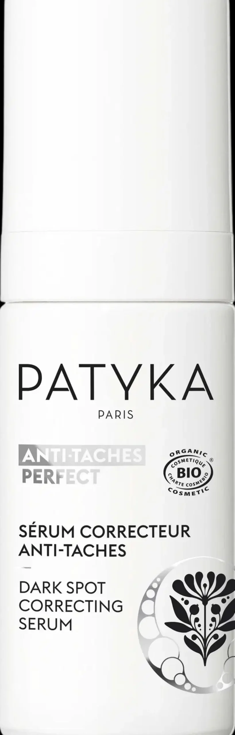 Patyka Dark Spot Correcting Seerumi 30ml
