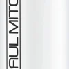 Paul Mitchell Awapuhi shampoo 300 ml