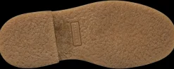 Pavement nilkkurit