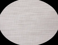 Pentik Manteli Tablett 35x45 cmi Vaaleanpunainen