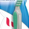 Pepsodent Professional Hammasharja Soft 1 kpl