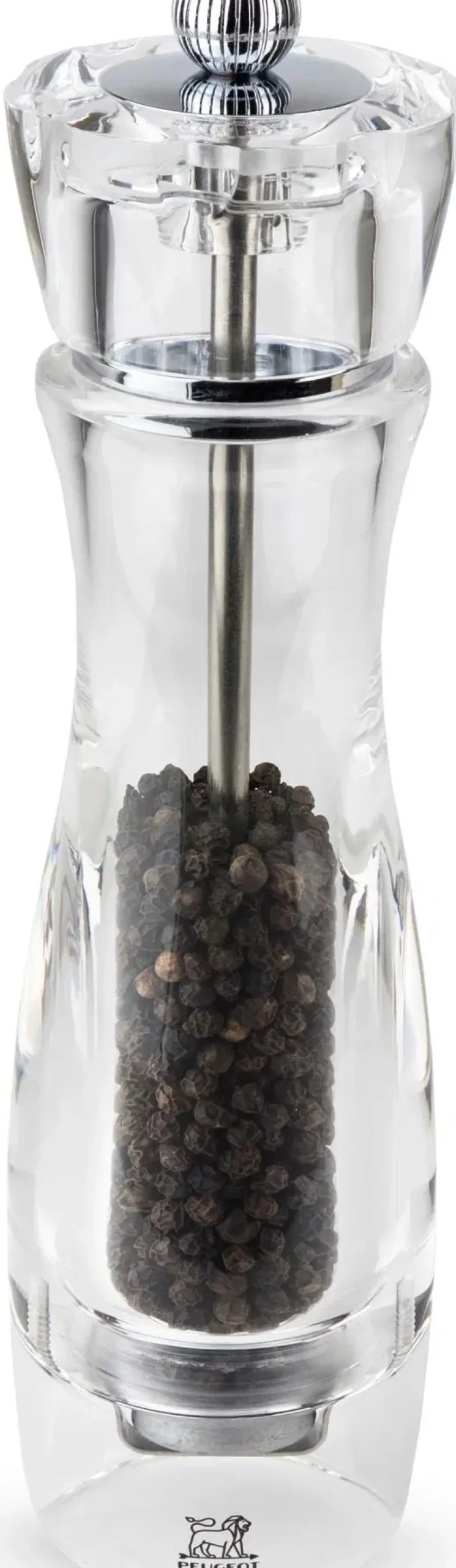 Peugeot Vittel pippurimylly 23 cm