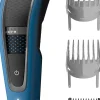 Philips Kotiparturi HC5612/15