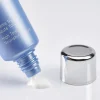 Phytomer Accept Cica High Tolerance Nourishing Cream hoitovoide 50 ml