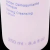 Phytomer Lotion Rosée Visage ruusukasvovesi 250 ml