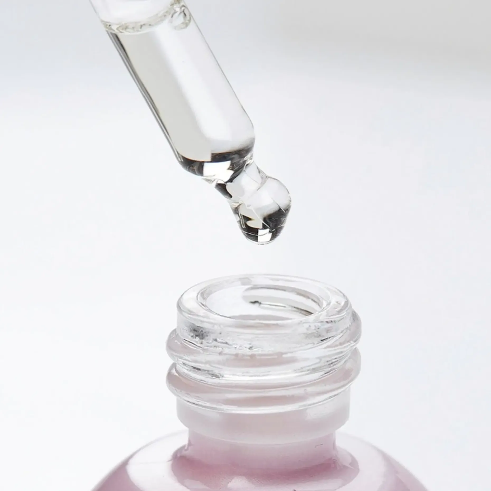 Phytomer Rosée Soin kasvöljy 30 ml