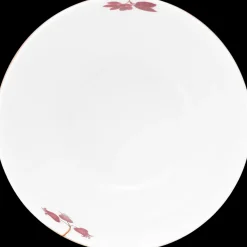 Pip Studio Jolie Flowers kulho 12 cm pinkki