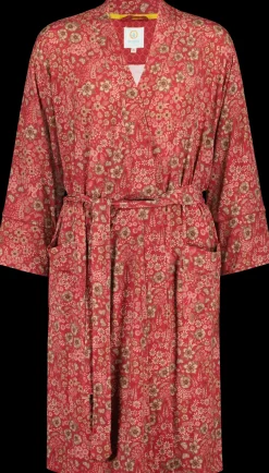 Pip Studio kimono