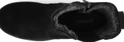 Pomar Puro GORE-TEX® nilkkurit