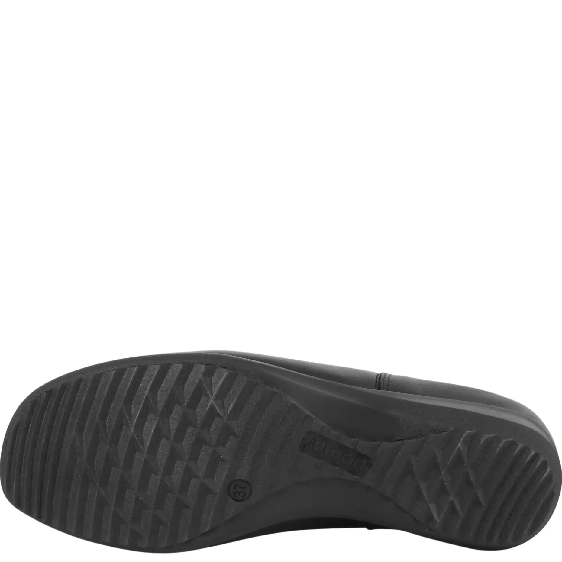 Pomar Siipi XW ballerina