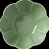 Portolino Living Florence kulho 15x7 cm vihreä