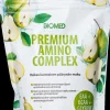 Premium Amino Complex 300 g