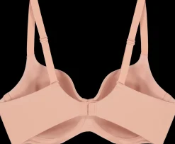 PrimaDonna Figuras Rintaliivit