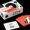 Printworks Peli Music Charades