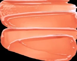 Profusion Cosmetics Blush Hour Soft Matte Liquid Blush nestemäinen poskipuna 6 ml