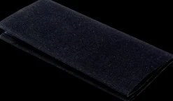 Prym korjauspaikka silitettävä 12x45cm musta