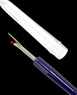 Prym ratkoja