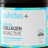 Puhdas+ Beauty Kollageeni Natural 250g