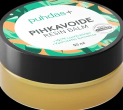 Puhdas+ Pihkavoide 50 ml