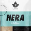 Puhdistamo Athletics Heraproteiini Suklaa 500 g