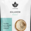 Puhdistamo Kollageeni Natural -jauhe 150 g