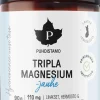 Puhdistamo Tripla Magnesiumjauhe 90 g