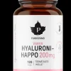 Puhdistamo Vahva Hyaluronihappo 120 kaps