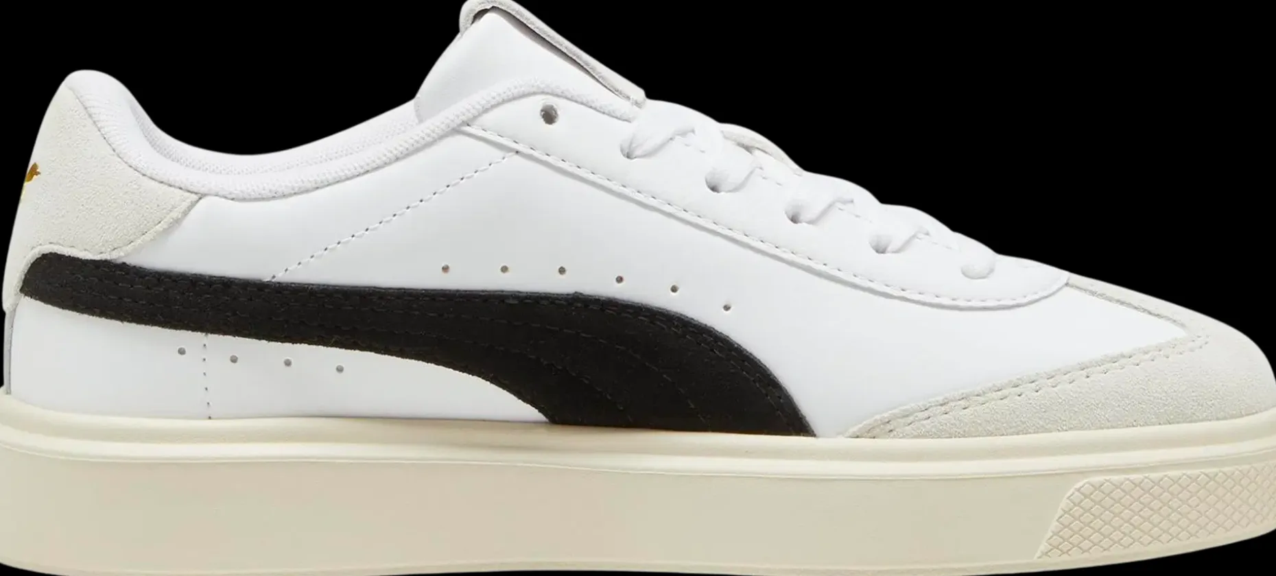 PUMA Lajla T-toe tennarit