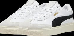 PUMA Lajla T-toe tennarit