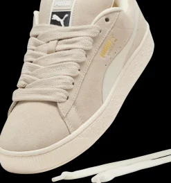 PUMA Suede XL tennarit
